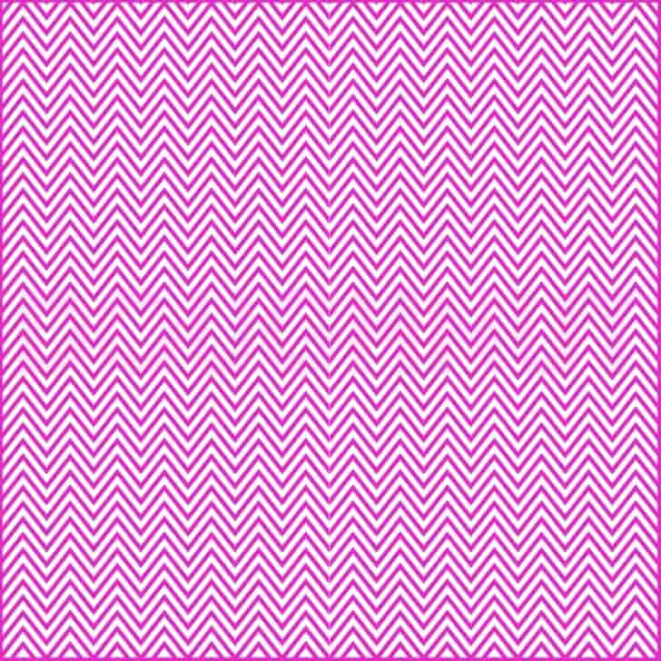 Optical Illusion To Test Your Vision Find The Hidden Word In 5 Seconds optical-illusion-to-test-your-vision-find-the-hidden-word-in-5-seconds